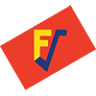 Franvic Plásticos