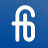 Franz Bouvier Installateur
