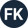 FRS GmbH