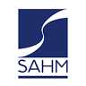 Sahm Steuerberatungsgesellschaft mbH