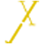 Franz-Xaver-Hof