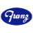 Franz Bakery Outlet