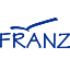 法藍瓷Franz(台中廣三SOGO)