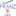 法藍瓷Franz