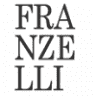 Franzelli