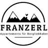 Franzerl
