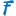 Franzese Plumbing Inc.