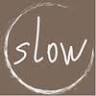 SLOW.LIVING interior design & concept store by Franziska Arnold