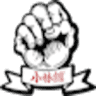 Franz Karate