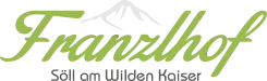 Franzlhof