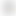 Franzoni Sergio Autotrasporti Srl