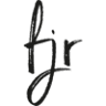 Franz J. Reinthaler