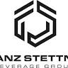 Franz Stettner & Sohn GmbH - Edelobstbrennerei & Weingroßkellerei