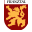 Franztaler Heimatstube