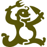 Wirtshaus Franzz