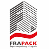 FRAPACK GmbH