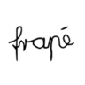 frapé Aalen