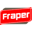 Commercial Fraper S.L.