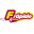 Frápido
