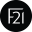 Frapolli