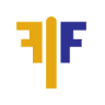Dist. Frappampino
