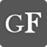 Consorzio Frasassi
