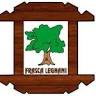 FRASCA LEGNAMI