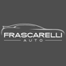 Frascarelli Auto concessionario auto km0- usate Rimini