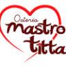 Osteria Mastro Titta - Fraschetta Ariccia - Porchetta di Ariccia igp