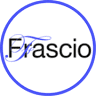 Frascio & Company