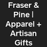 Fraser & Pine