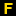 Fraser Automotive Repair LLC