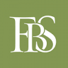 Fraser Building Services Ltd