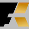 Fraserburgh Kitchens Bathrooms & Bedrooms