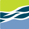 Fraser Coast Recycling Centre