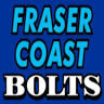 Fraser Coast Bolts & Industrial Supplies