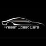 Fraser Coast Cars
