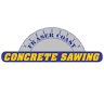 Fraser Coast Concrete Sawing