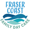 Fraser Coast Family Day Care