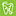 Fraser Dental Group