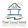 Fraser Island Retreat
