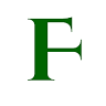 Fraser Landscaping