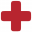 Fraser Medical Clinic
