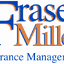 Fraser Miller Ltd