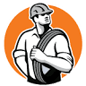 Fraser-Morris Electric Co