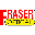 Fraser Optical