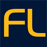 Fraser Osborn Pty LTD