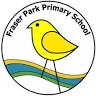 Fraser Park Child Parent Centre