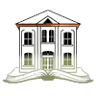 Fraser Public Library