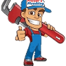 Fraser's Plumbing Service